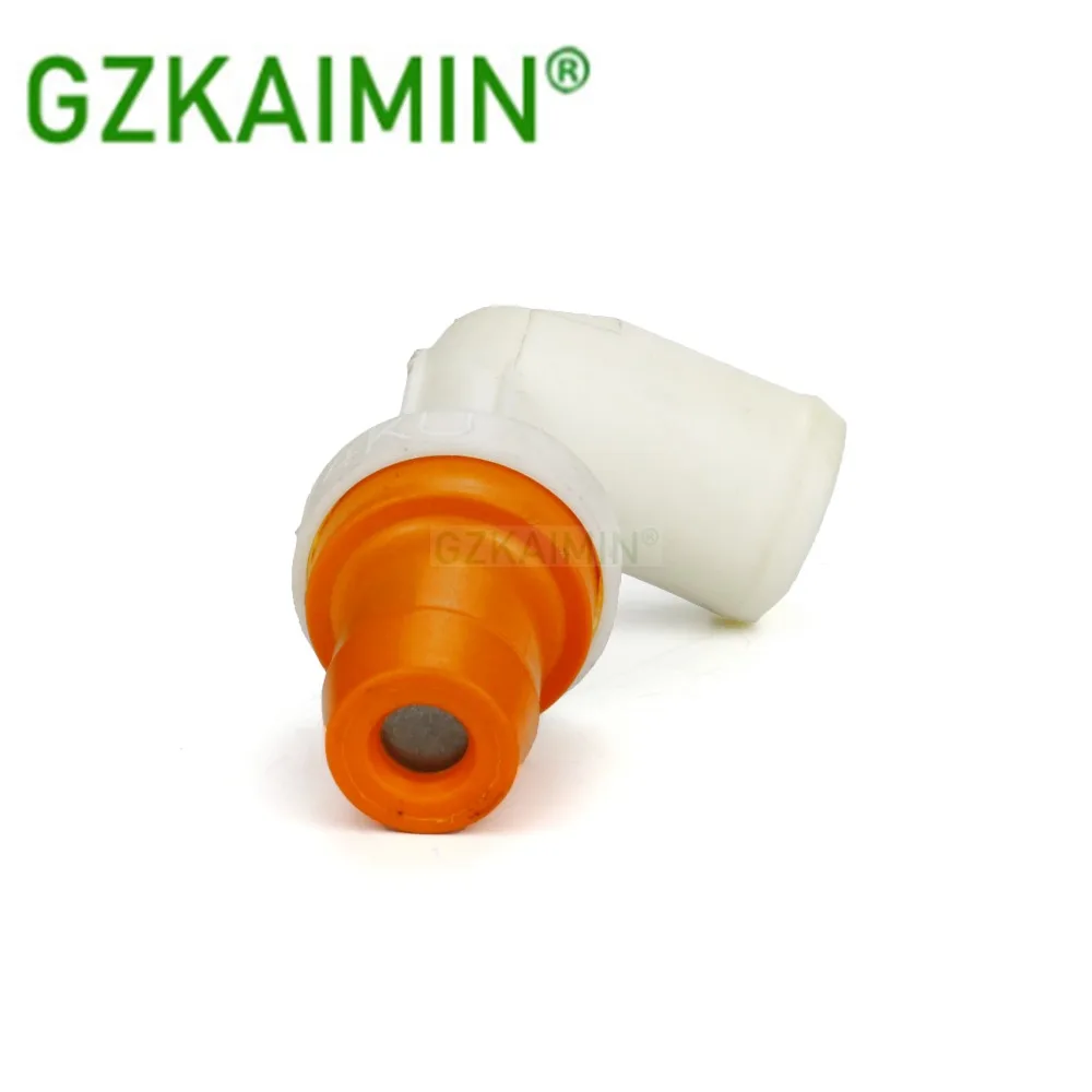 New PCV Valve Fit For Mazda 3 5 6 MX-5 Miata OEM L325-13-890A L32513890A