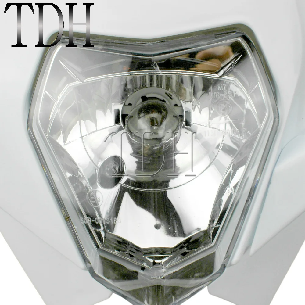YM-023-WT (2)