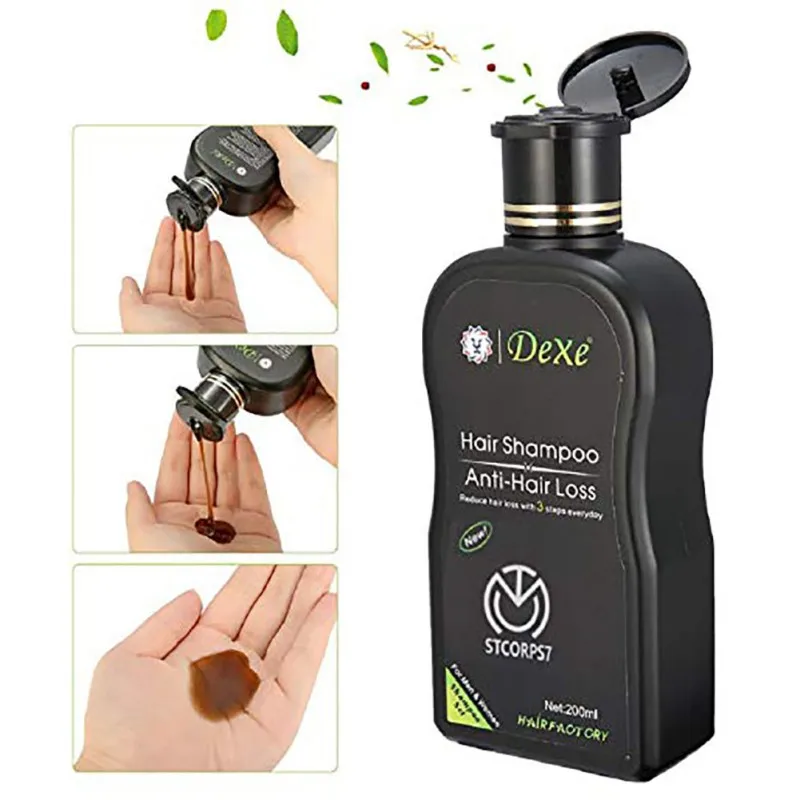 DR0160 (8)