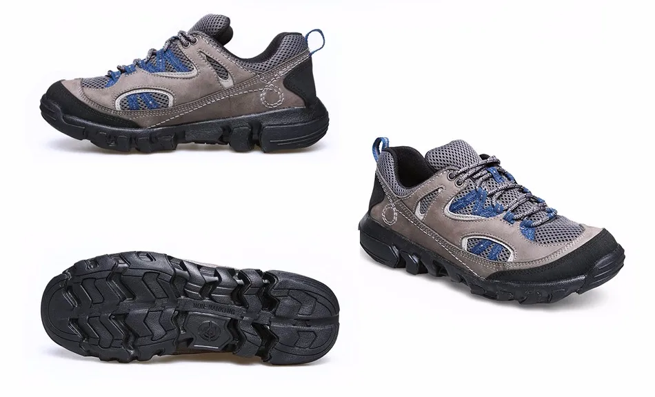 shoes_14