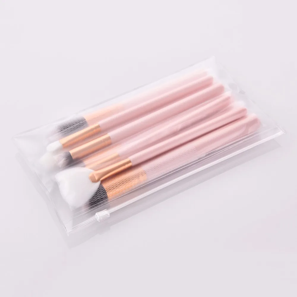 S960_15PCS-6