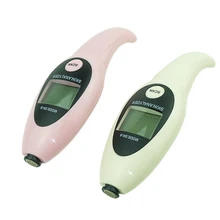 Цифровой измеритель водного баланса кожи тестер для масла анализатор ЖК-дисплей Дисплей для кожи, лица и тела для ухода за метр точность увлажняющее масло аналитический прибор для ухода за лицом