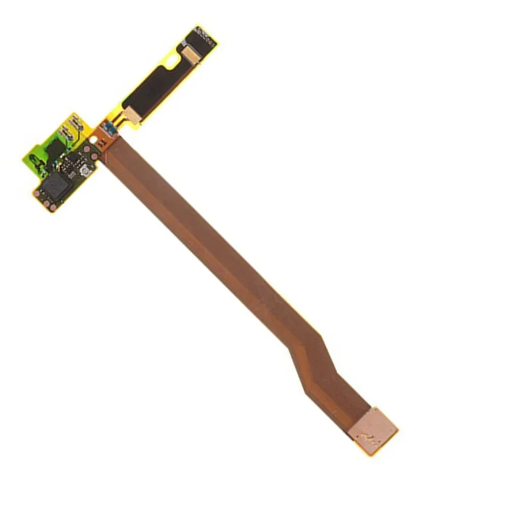 Motherboard-Mainboard-Flex-Ribbon-Cable-Replacement-For-Lumia-925