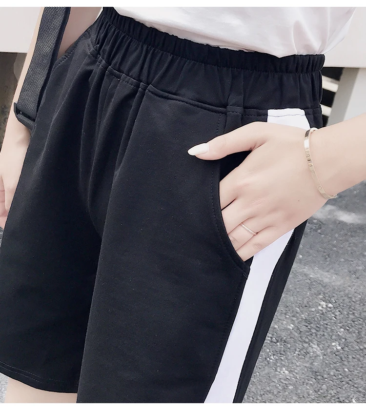 20190515_102409_059