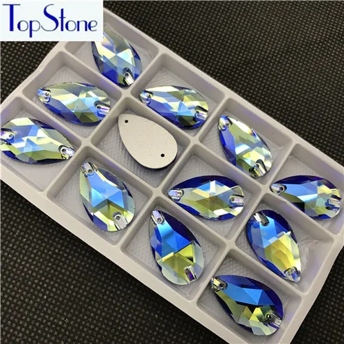 lt sapphire ab (1)