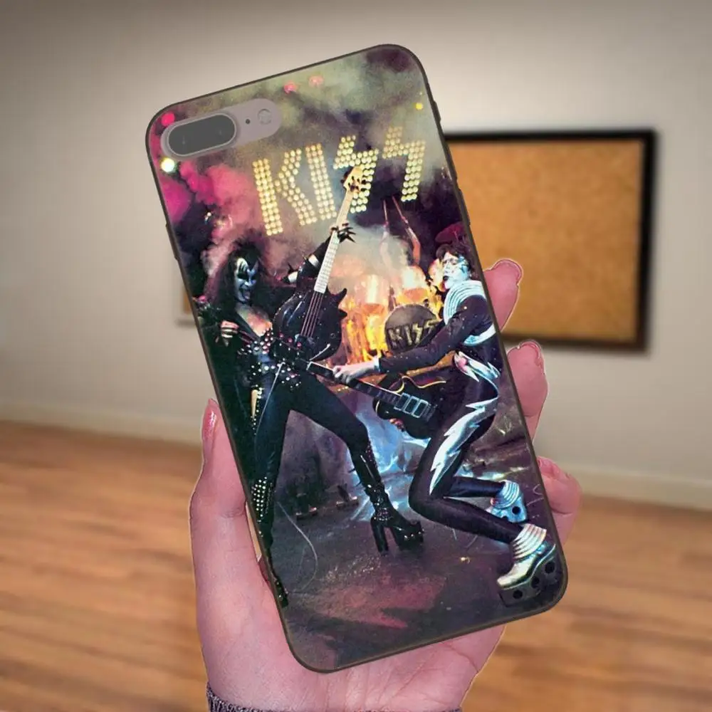Английский силовой ремешок для Galaxy C5 C7 J1 J2 J3 J330 J5 J6 J7 J730 2017 Ace Core Duo Max Mini Plus Prime