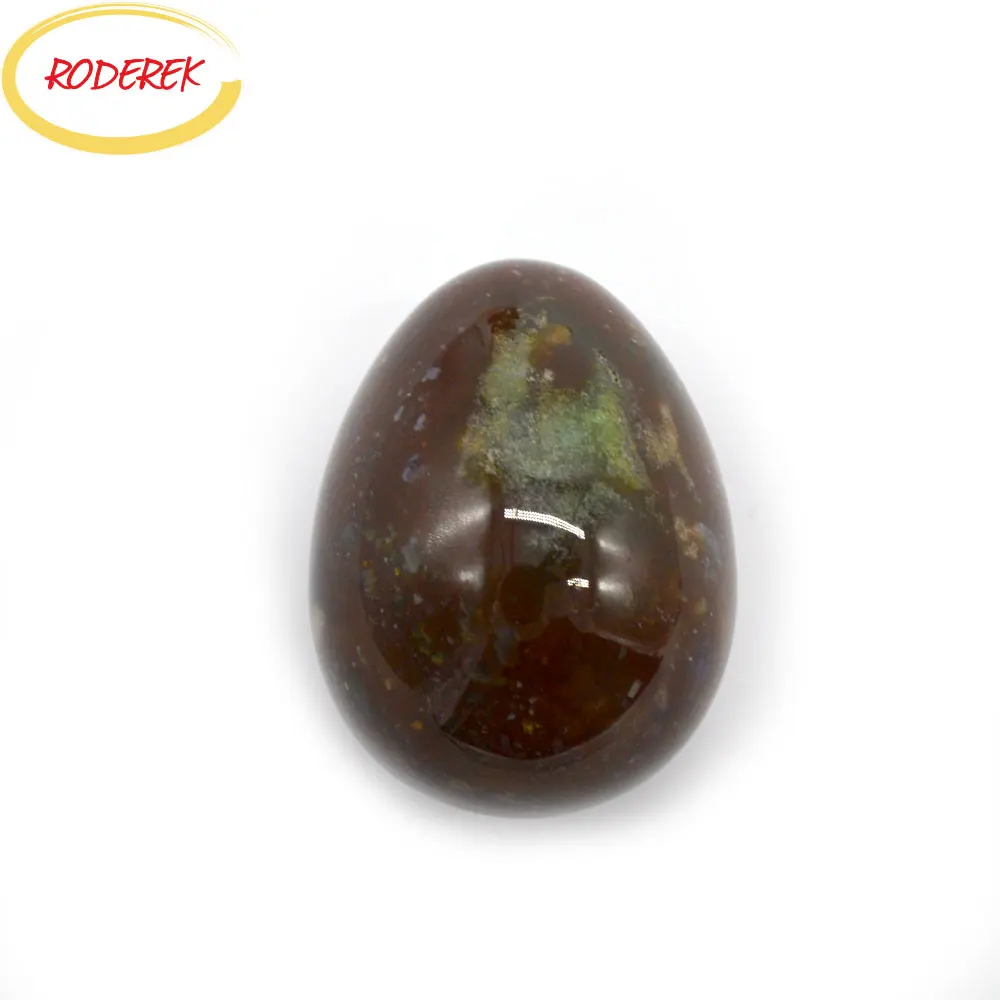 jade-egg-02