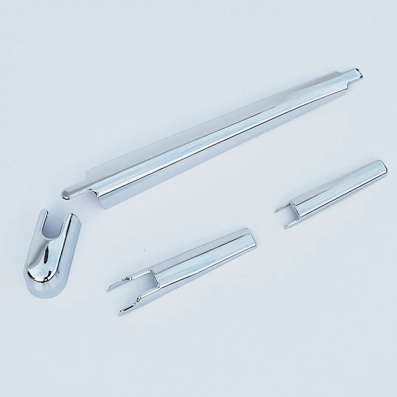 For-Mazda-CX-5-CX5-2012-13-14-15-16-17-18-Car-Accessories-Styling-ABS (3)