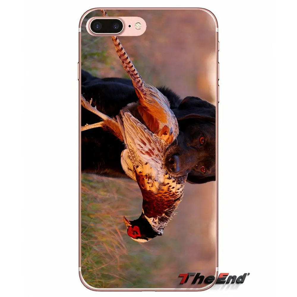 Мягкий чехол для iPhone X 4 4S 5 5S 5C SE 6 6S 7 8 Plus Samsung Galaxy J1 J3 J5 J7 A3 A5 2016 2017|case for iphone|phone casescase plus