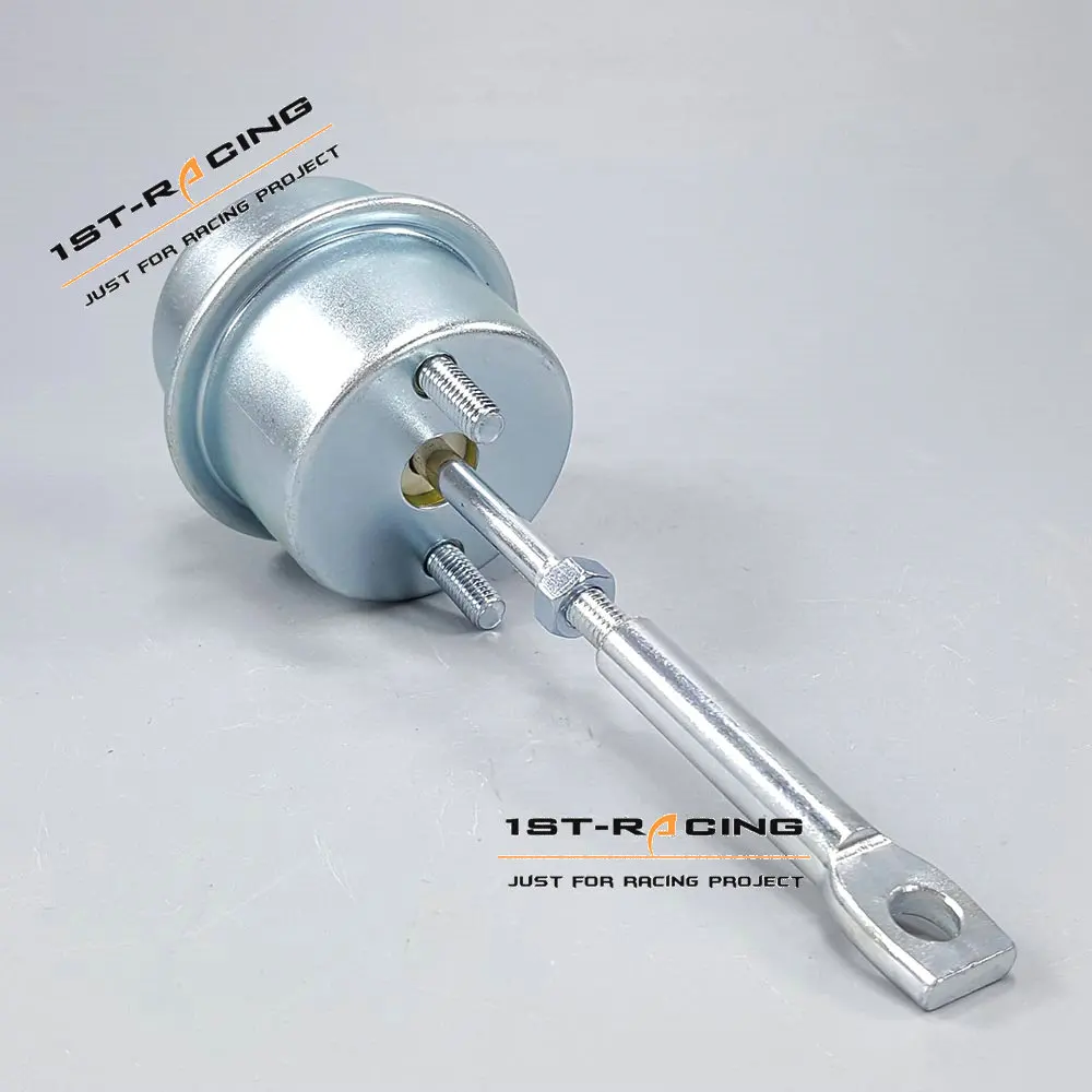 

Turbo Wastegate Actuator T250-04 For Land-Rover Discovery Defender Range Rover 2.5 TDI