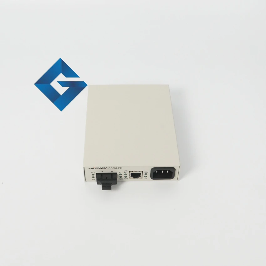 531-FE-S1 (5)