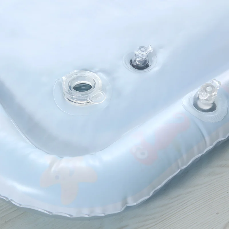 hot Baby Tummy Time Toy Kids Ocean Animal Starfish Water Mats Inflatable Water Floating Mat Water Cushion Pat Pad Toy hot Baby Tummy Time Toy Kids Ocean Animal Starfish Water Mats Inflatable Water Floating Mat Water Cushion Pat Pad Toy