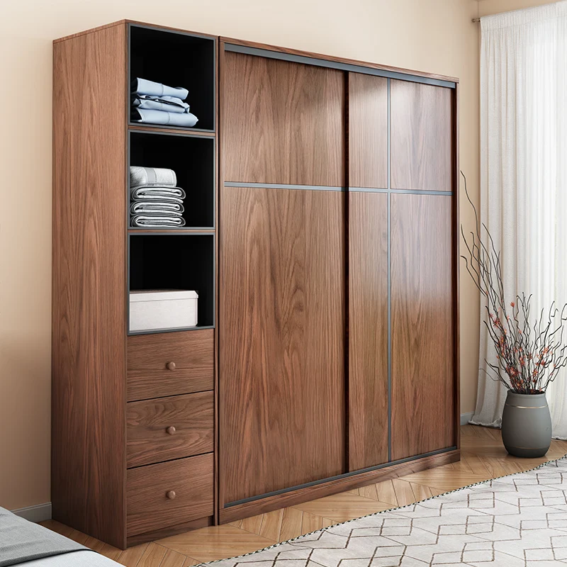 Мебель для спальни шкаф muebles de dormitorio guarda roupa armario ropero meuble Range szafa ropero mobilya armoire dolap