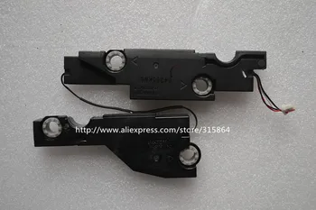 

New laptop built-in speaker for samsung 630Z5J-X01 630Z5J-X03 630Z5J-X02 L&R