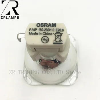 

ZR Top Quality 7R 230W for moving head beam lamp bulb stage studio lamp P-VIP 180-230/1.0 E20.6