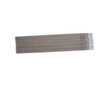 

60pcs/Set 2.5X300mm Carbon Steel Welding Rods J422 Electric Welding Rod