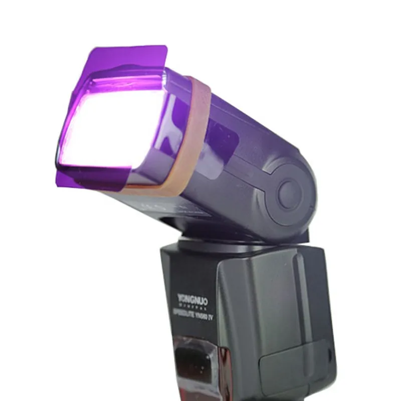 flash diffuser (2)