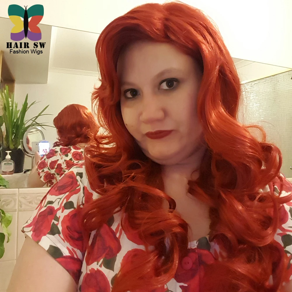 Opinion you Adult jessica rabbit toons understood that Think, Adult jessica rabbit toons you were