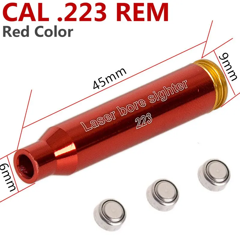 f2561a27a0c8f0ef7be25ba6f7d3b681_1