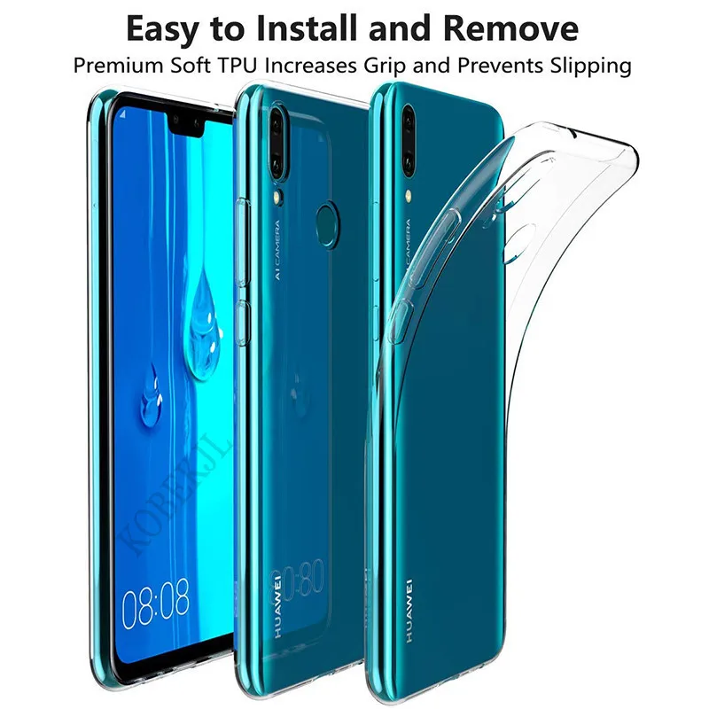 Huawei Y9 2019 (6)