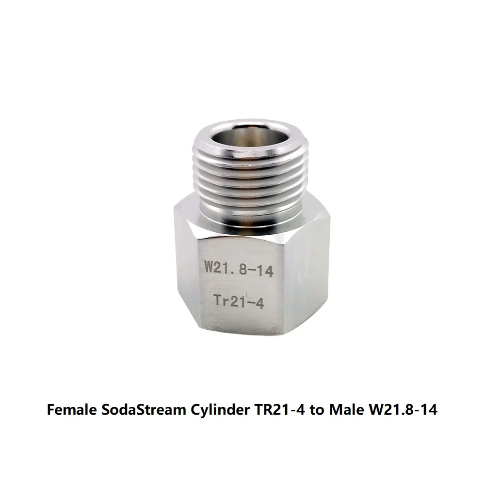 HTB1oatIOjTpK1RjSZKPq6y3UpXaK