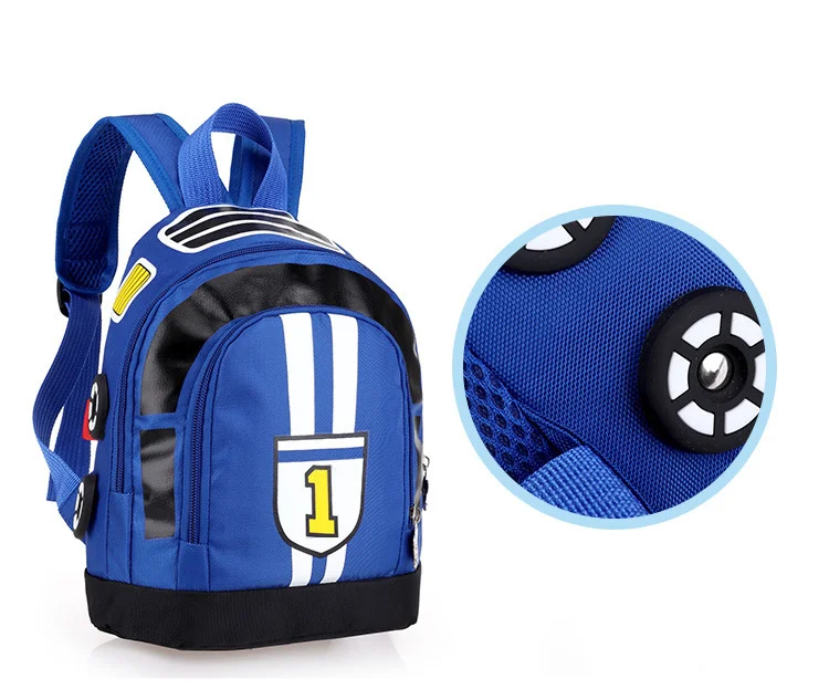 3710345356_1080743574