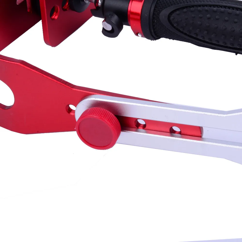 DV STABILIZER (10)