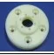 A290-8110-Y723 база сопла для FANUC EDM Держатель запасные части износ частей | Инструменты