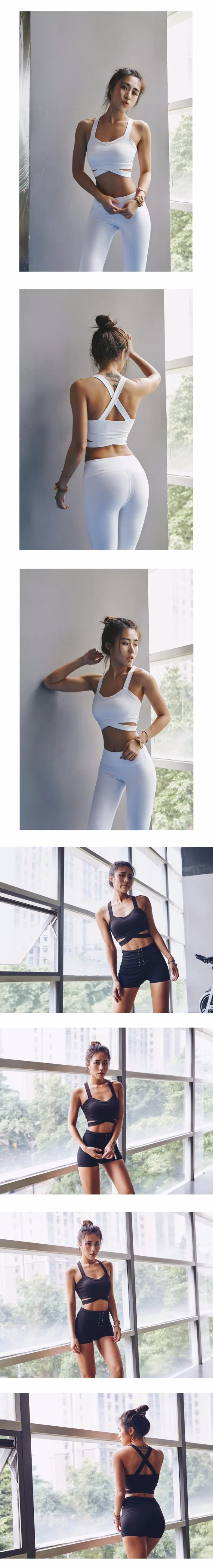 1 (2)