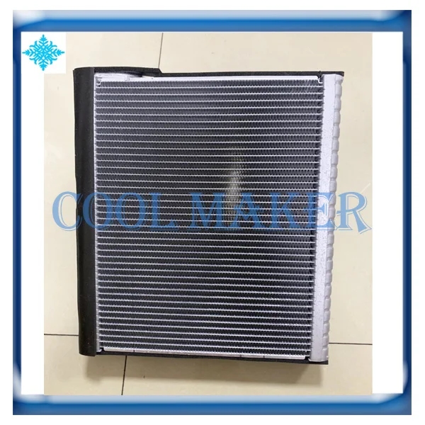 Авто a/c испаритель катушки для Chrysler Sebring 200/Dodge Avenger Калибр EV 939712PFC 5191346AA 4711887