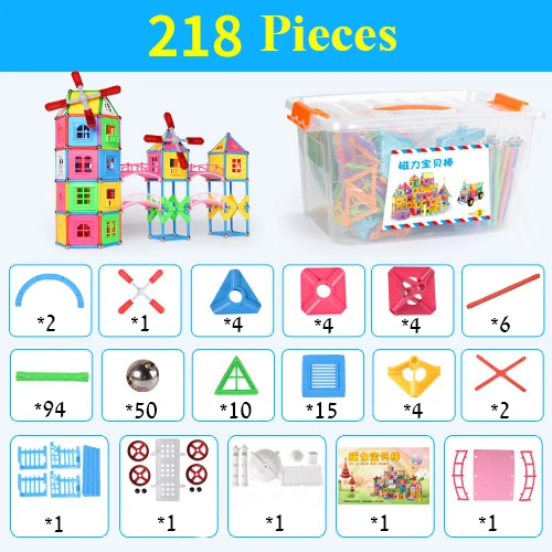 218