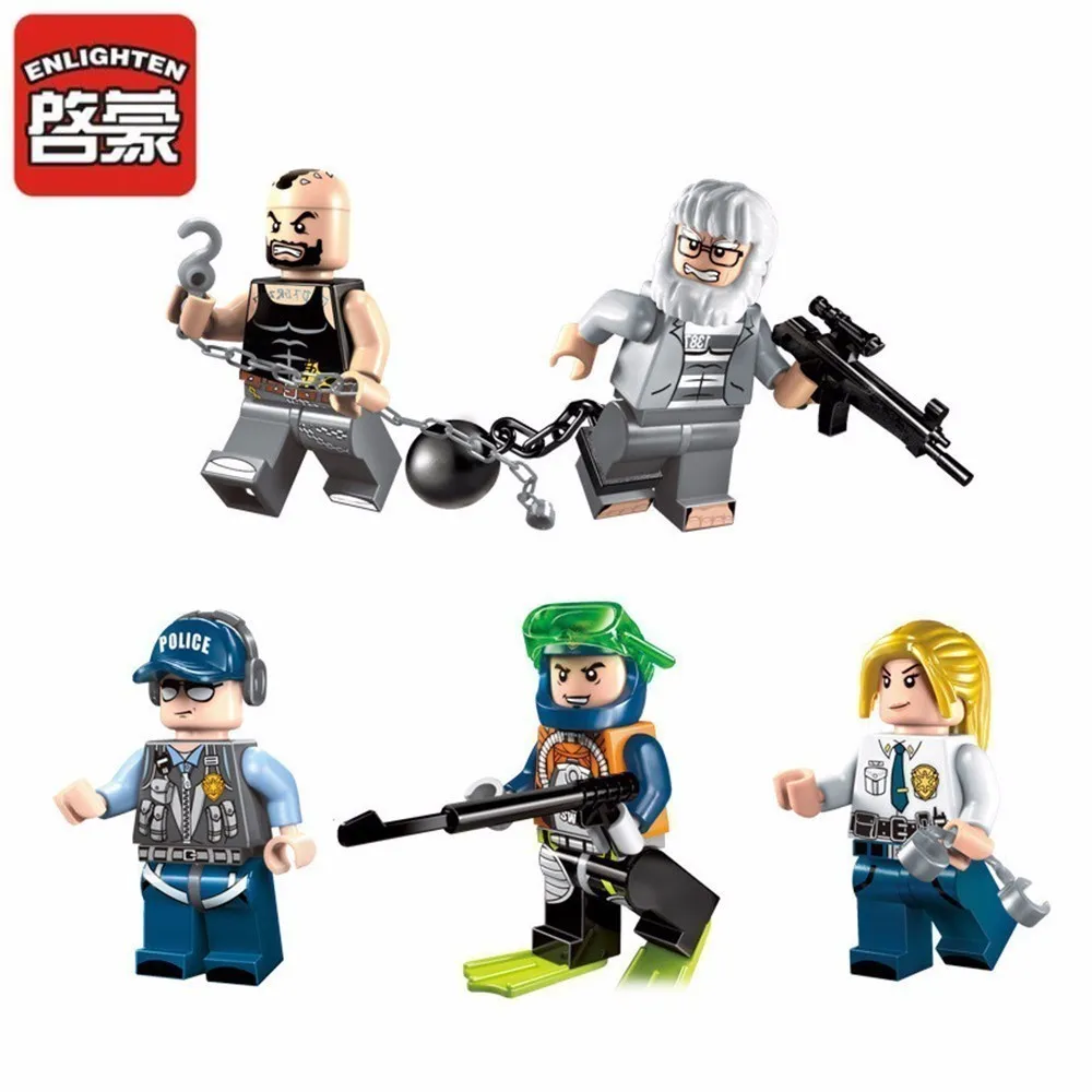 best building and construction toys amazon building and construction toys