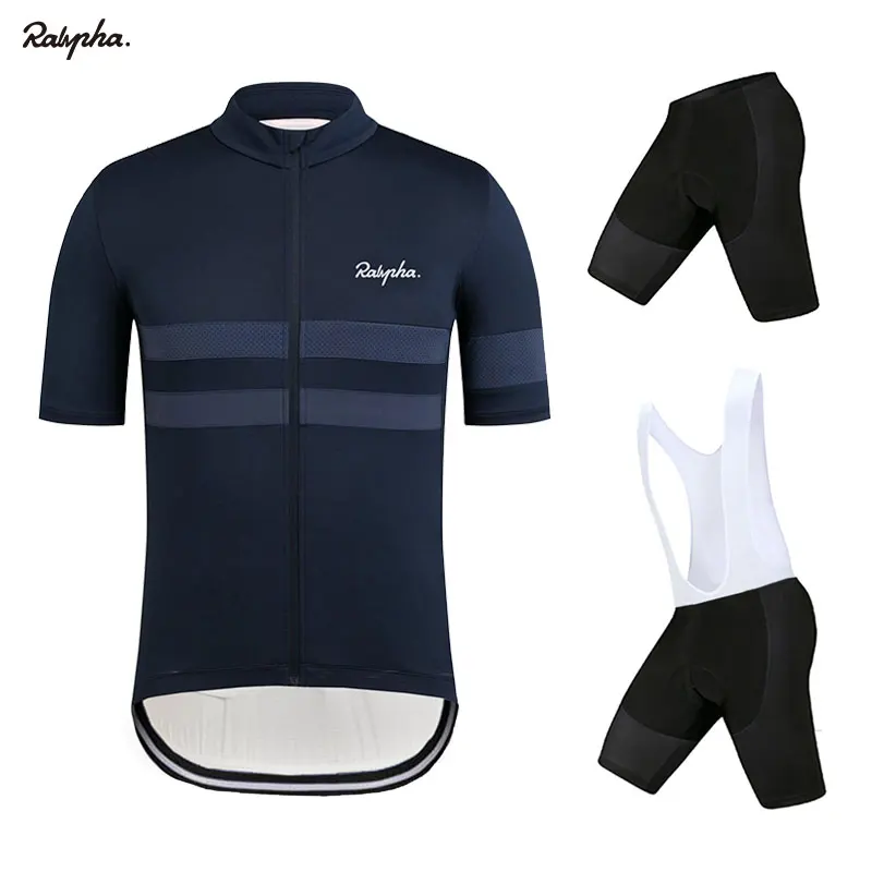 MAVIC Raphaing Bike Pro Team, мужской гоночный костюм, топы, Триатлон, одежда для горного велосипеда, форма, быстросохнущая велосипедная майка, Ssts Ropa Ciclismo