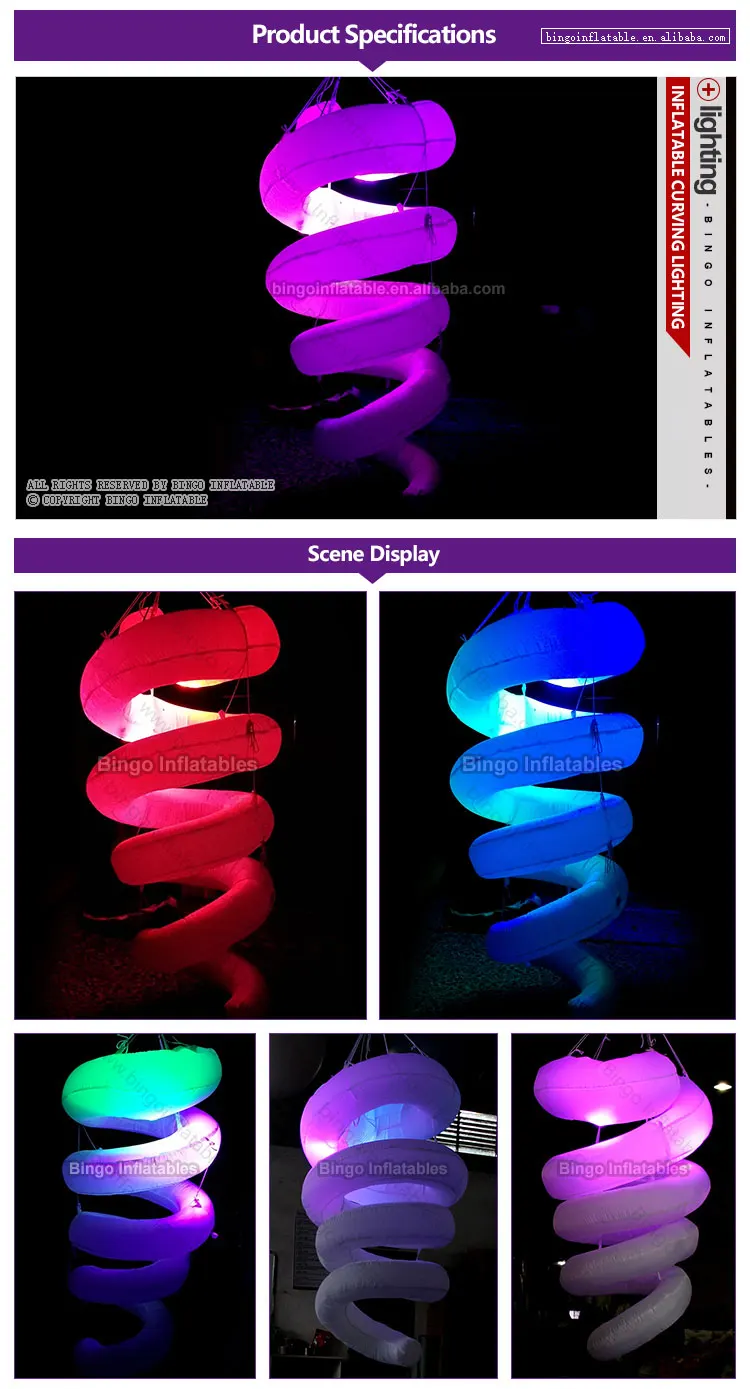 BG-L0022-Inflatable-curving-lighting