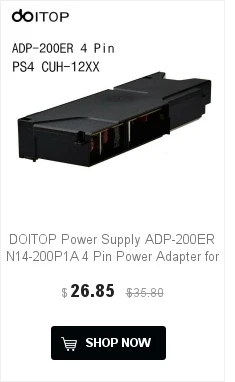 DOITOP для Nintend тросик 10 Гбит/с ТВ Dock видео передачи данных зарядный кабель-удлинитель для Nintend коммутатор 1 м удлинитель