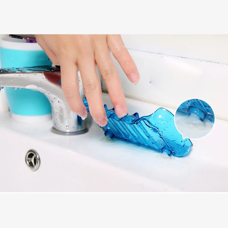 Bathroom Accessories Plastic Soap Holder Creative Soap Dish Storage Soapbox Kitchen Gadget container Bath Goods Kit Banheiro Bathroom Accessories Plastic Soap Holder Creative Soap Dish Storage Soapbox Kitchen Gadget container Bath Goods Kit Banheiro
