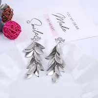 Fashion Jewelry