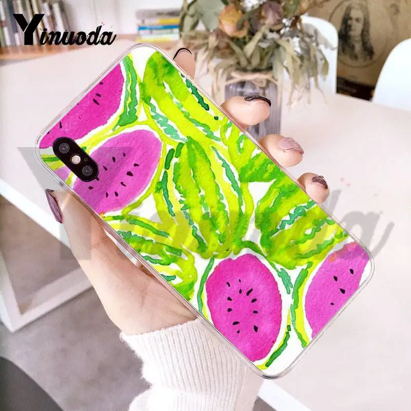 Чехол для iPhone 8 7 6 6S Plus X XS XR XSMAX Cover11 11pro 11promax|Бамперы| |
