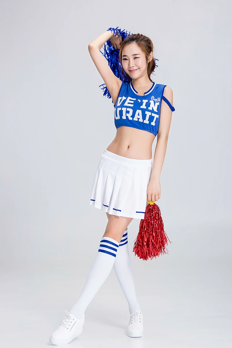 1386-42S-XXL (1)