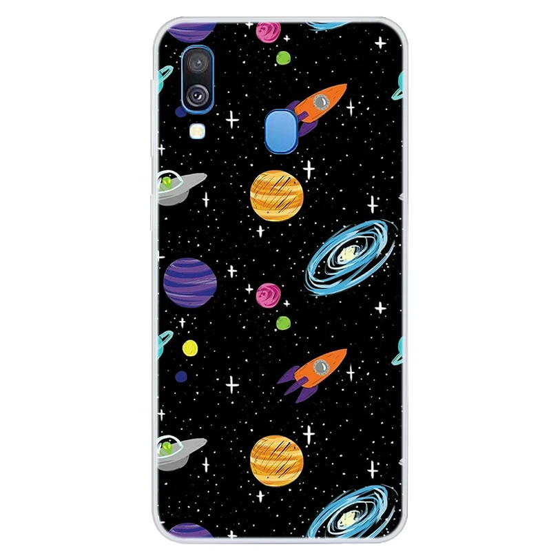 284174-三星A40 欢乐小镇软壳-星际