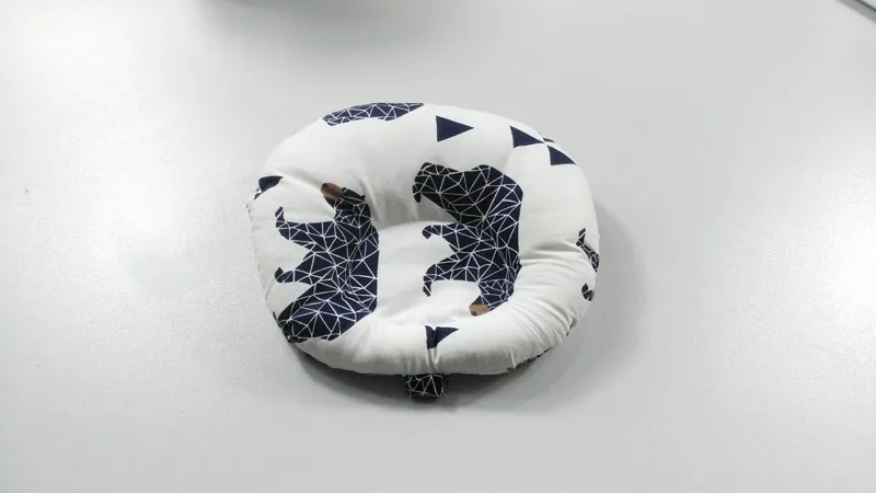 HTB14YcuJFXXXXa6aXXXq6xXFXXXV