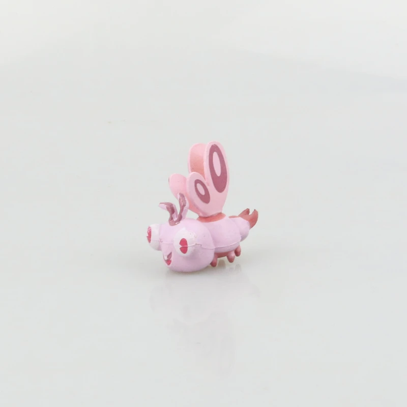 HTB1ibvtayAKL1JjSZFoq6ygCFXah