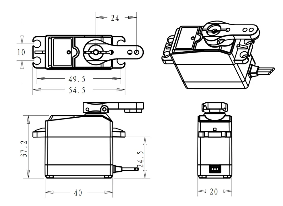 QQ截图20190603182340