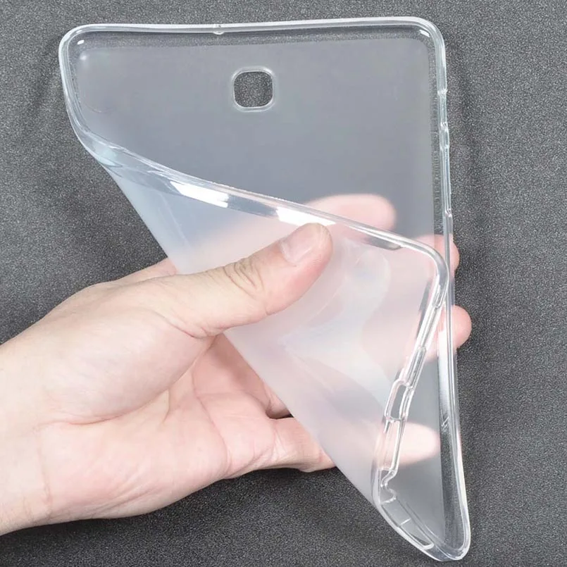 Samsung Tab S2 Sm T719 Купить