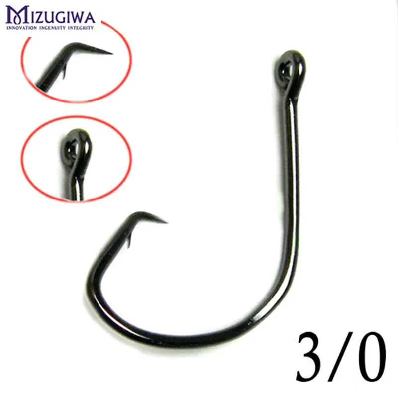 Fishing Hooks (1)