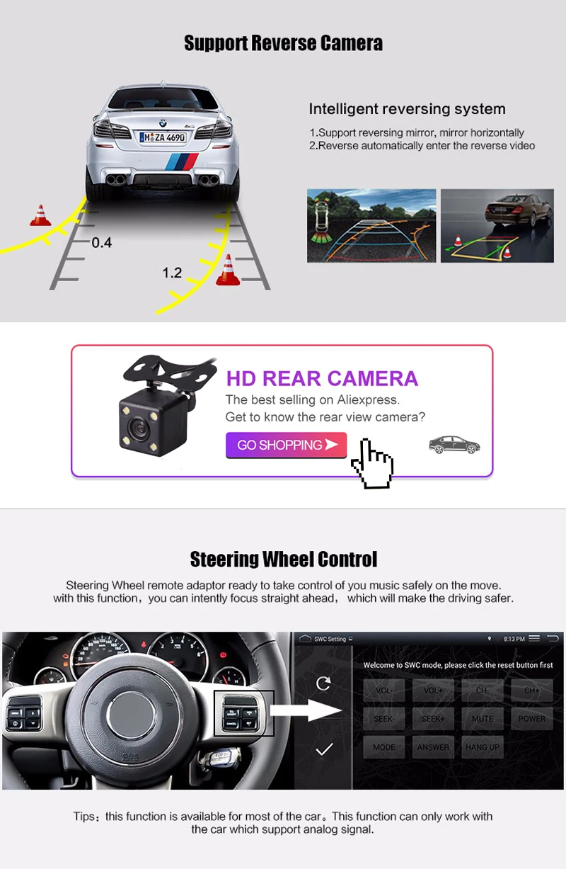 Discount IPS Android 9.0 4G RAM 2G CAR GPS For Land Rover Freelander 2 2007-2012 RADIO STEREO NAVIGATION Audio NO DVD PLAYER 17 Discount IPS Android 9.0 4G RAM 2G CAR GPS For Land Rover Freelander 2 2007-2012 RADIO STEREO NAVIGATION Audio NO DVD PLAYER 17