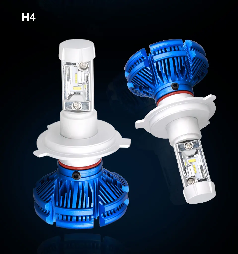 x3psd-2_16