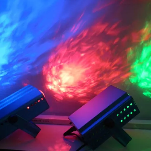 waterwave led light02