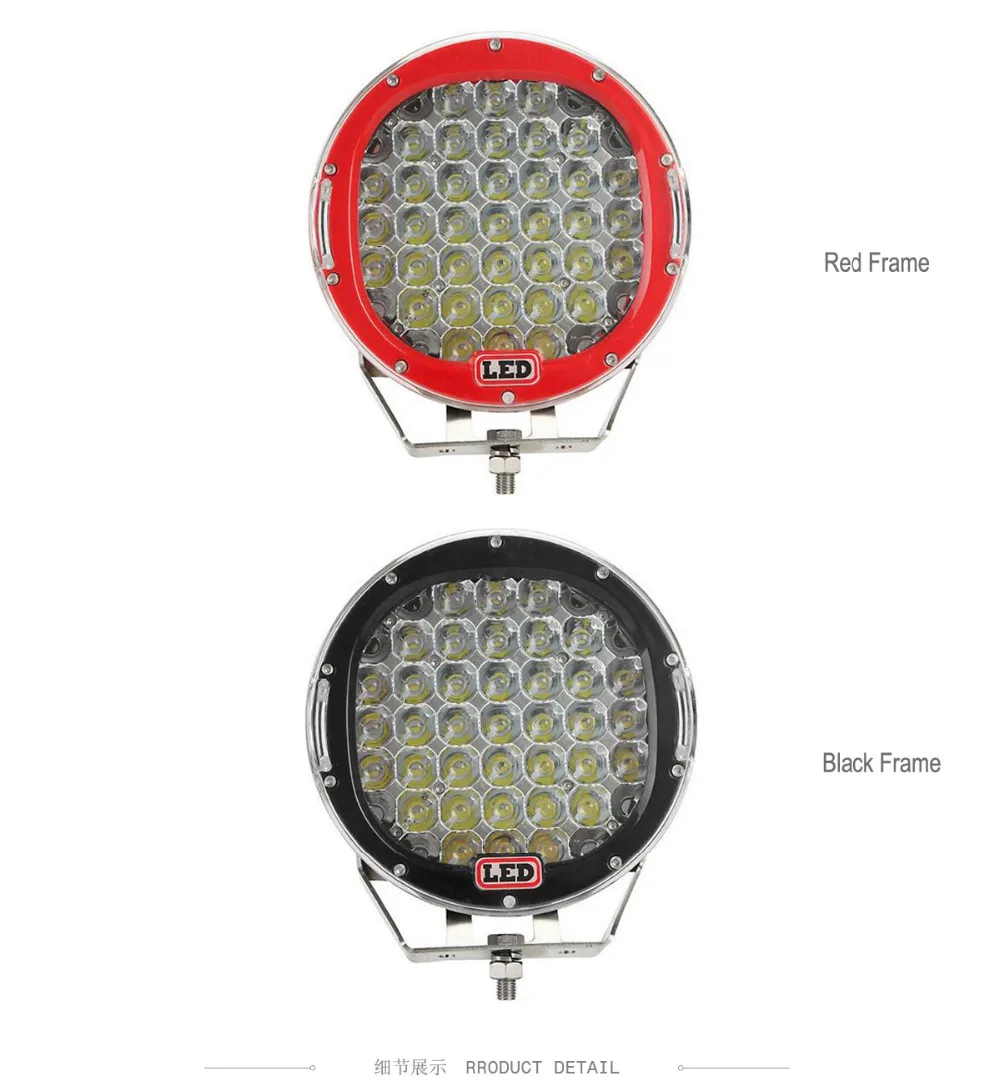 ARB-185W-LED-OFFROAD-LIG-02