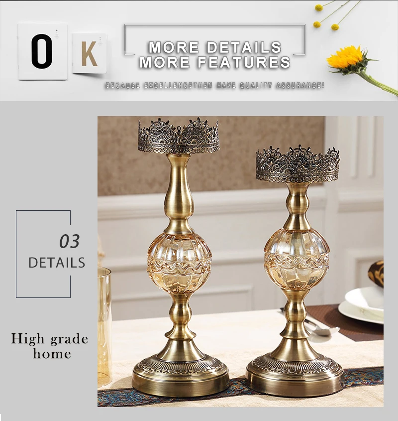 cake candle (5)